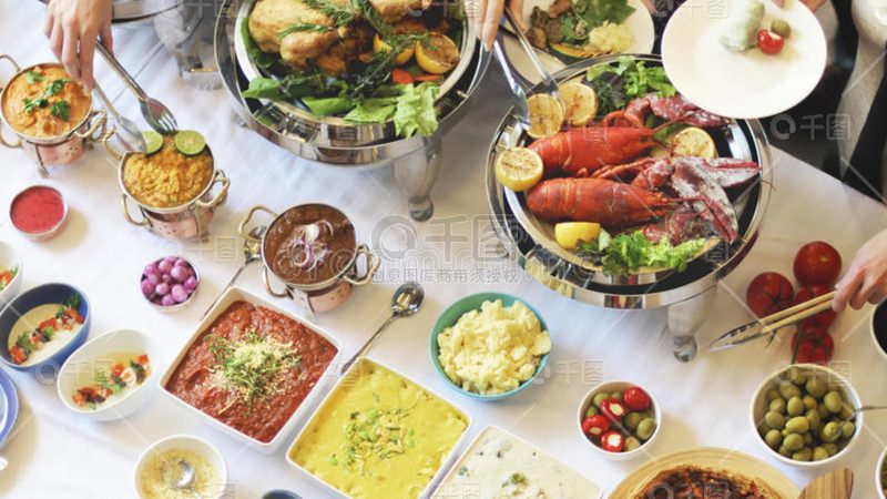 在成都烘焙原料批发市场中，以下几家店铺值得推荐：