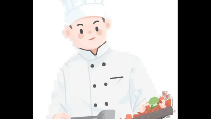 食品招商加盟：揭秘十大品牌加盟流程全解析