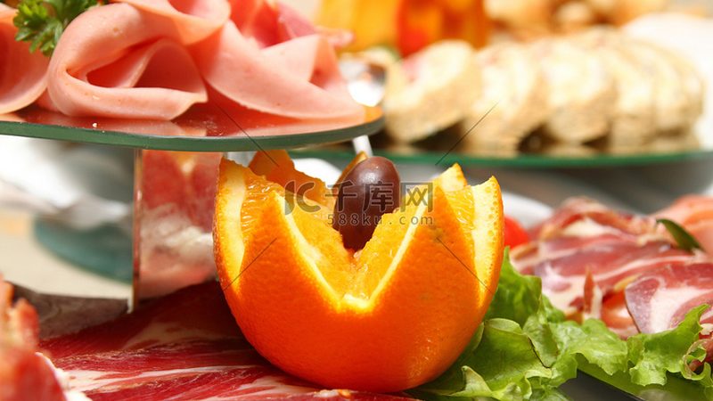 膨化食品十大品牌排名2025最新