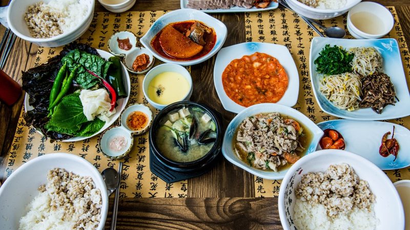 小型超市食品批发清单表格