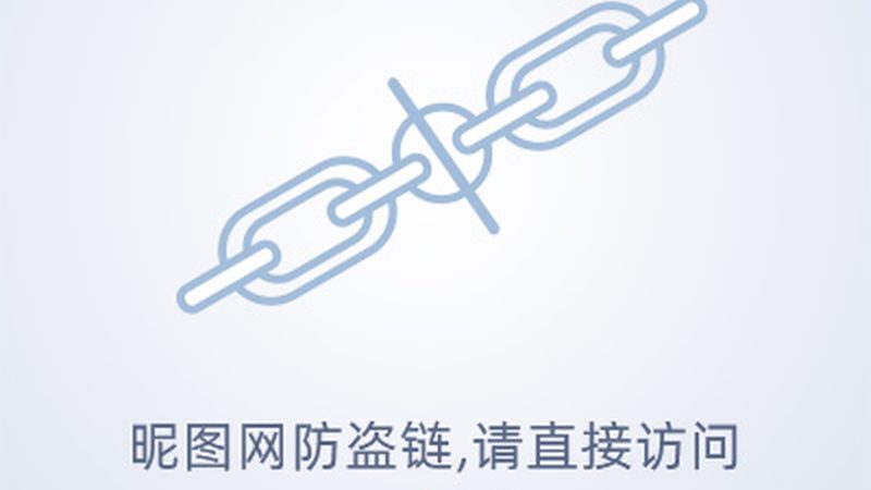 学校食堂食材报价的底牌在哪里