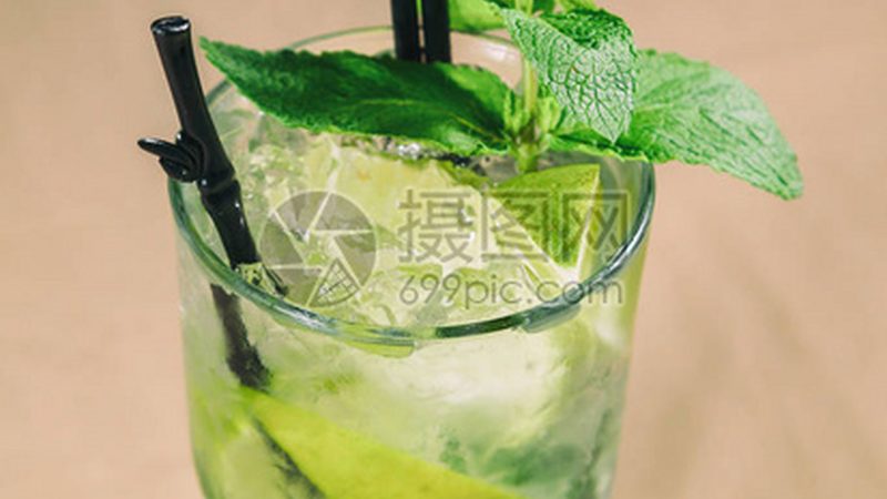 健康膨化食品：揭秘其背后的科学奥秘