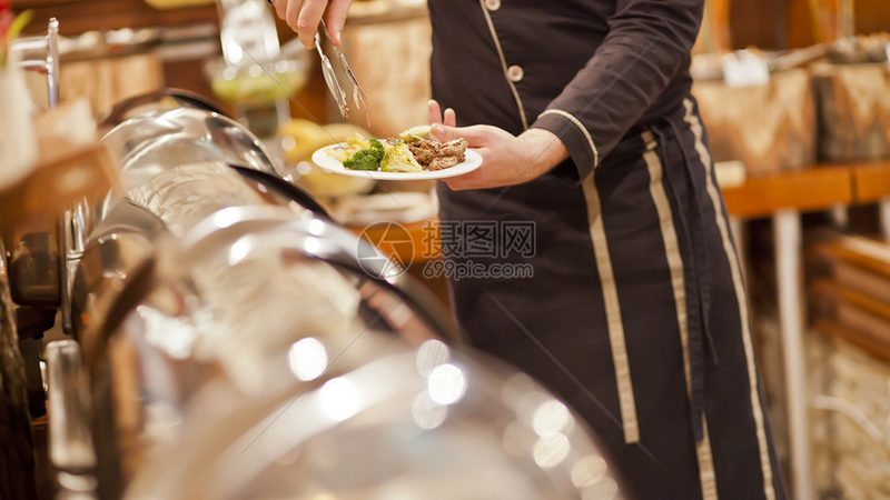 狗狗饼干批发：揭秘背后的生产工艺与品质保障