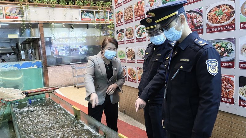 家庭日常用油，别让“划算”变成“白花钱