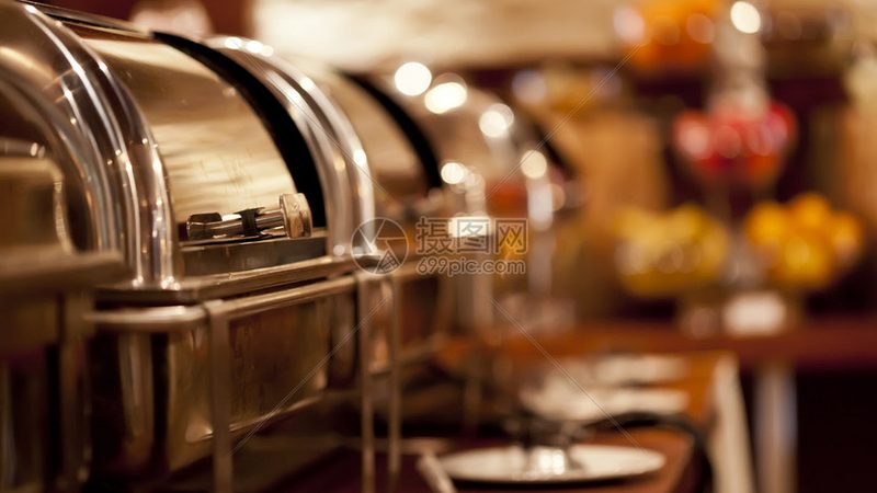 电商平台膨化食品检测报告：揭秘背后的标准与要求