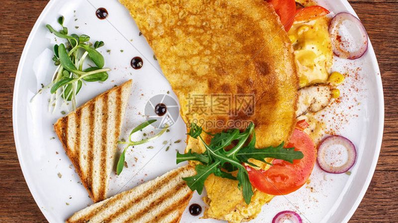 膨化食品铝箔袋：揭秘其背后的技术奥秘