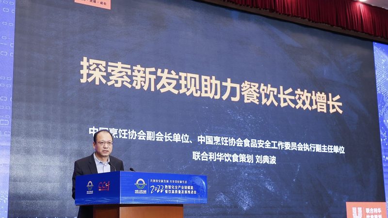 家庭自制饼干，这些注意事项你了解吗？**