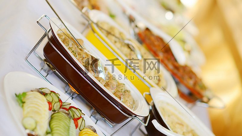 揭秘凯里酸汤火锅底料：从原料到成品的制作工艺
