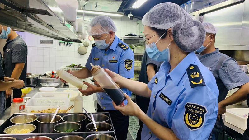 小标题：优质品牌的关键要素