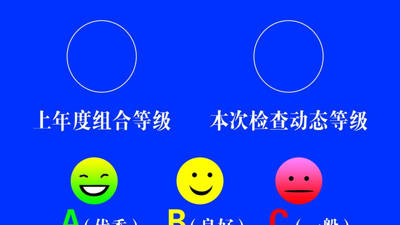 上海坚果炒货哪家好