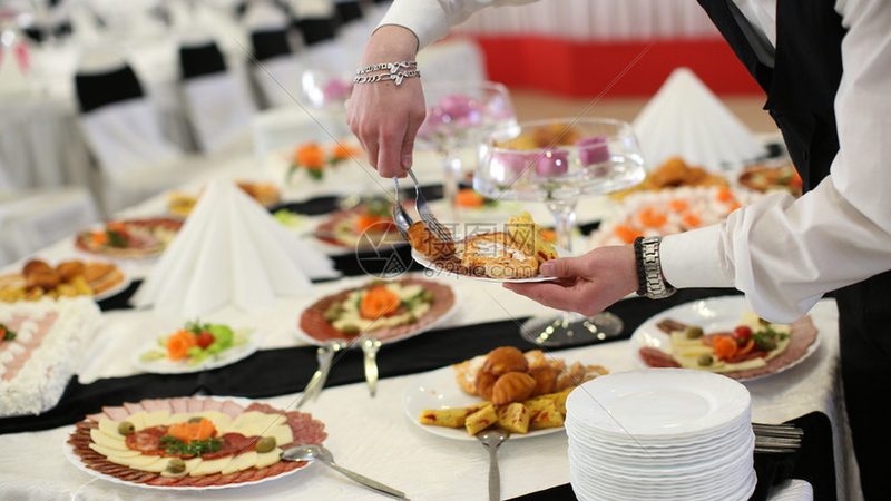 零食批发，如何选择优质厂家直供？**