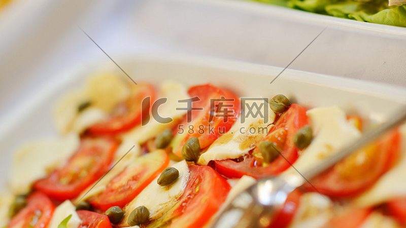 加盟费从几千到上百万，差距到底在哪