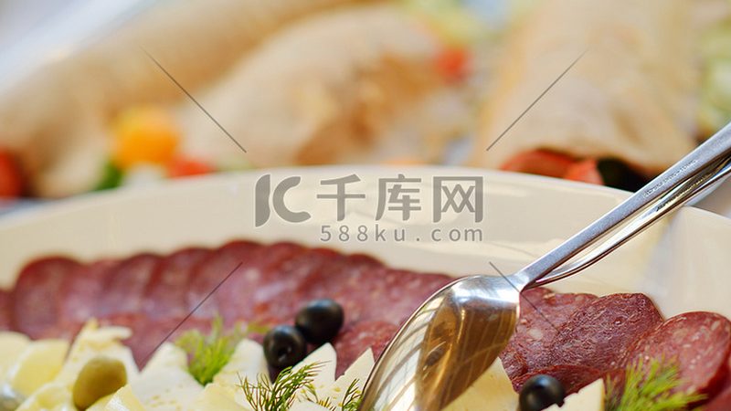 北京蜜饯果干批发，这些注意事项不能忽视**
