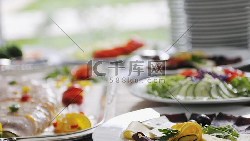 揭秘高端预制菜：品牌排行背后的秘密