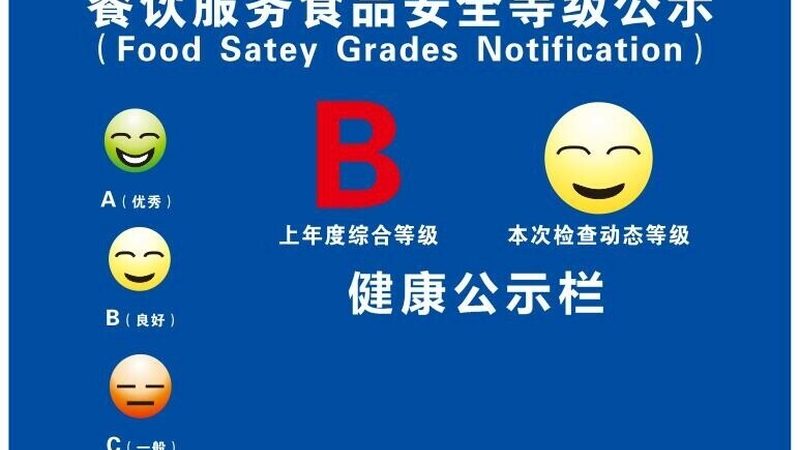 火锅底料代加工：揭秘设备及费用背后的关键要素**