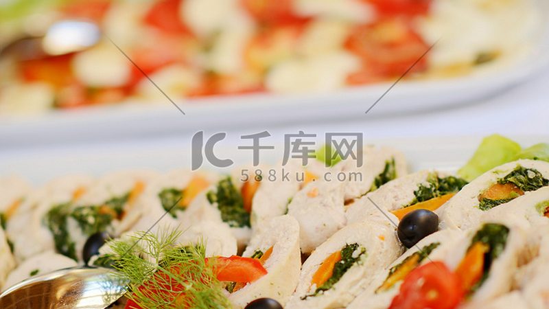 社区团购食材配送加盟，你了解其中的关键要素吗？**