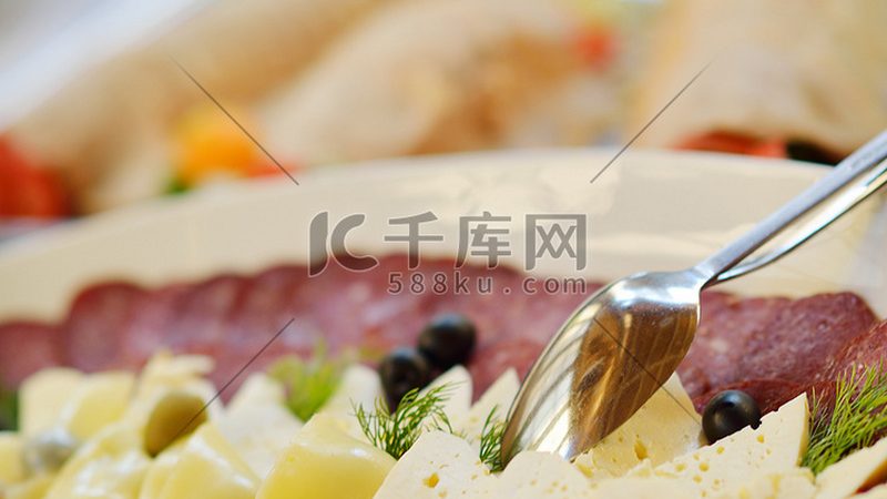 上海冷冻食品招商，如何选对渠道少踩坑