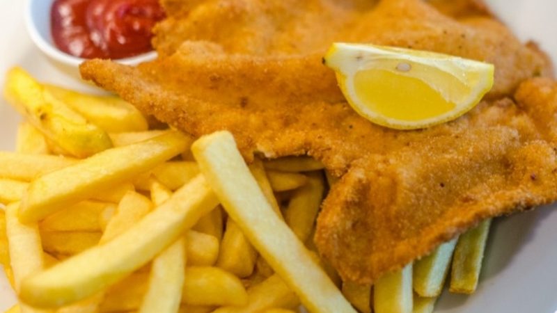 低脂膨化食品，健康生活的得力助手**