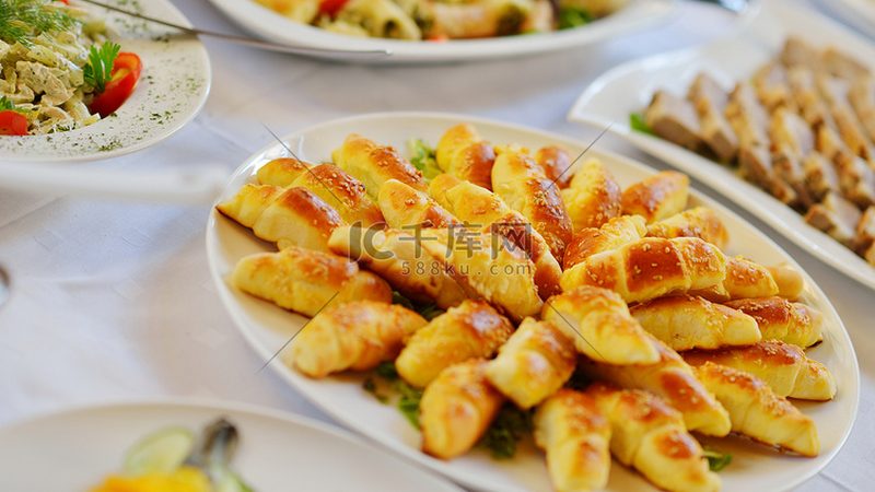 膨化食品报价单中的执行标准揭秘