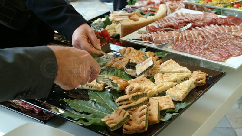 婚礼糖果礼盒代理加盟：揭秘行业趋势与加盟要点