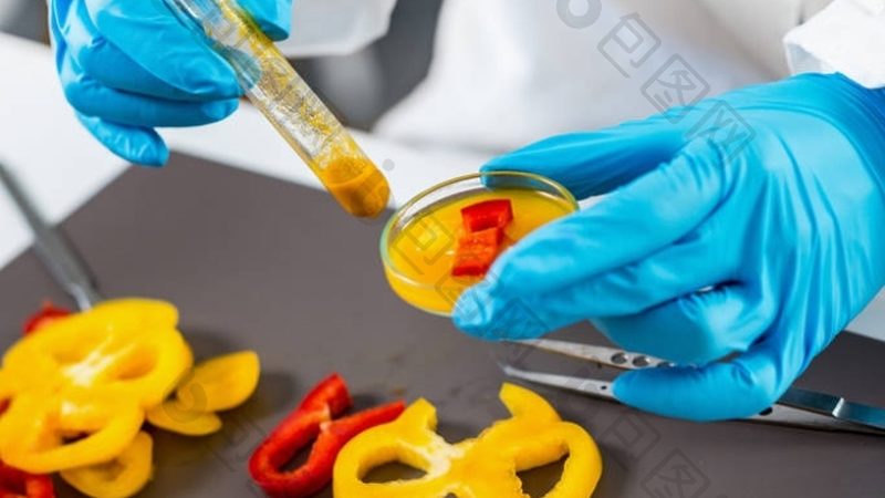 无糖糖果标准落地，行业洗牌才开始