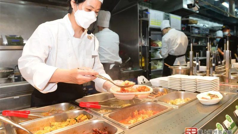 成都膨化食品批发市场：揭秘行业现状与选购要点