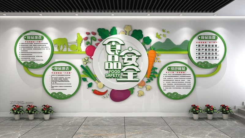 手工糖果加盟选址的五大关键因素