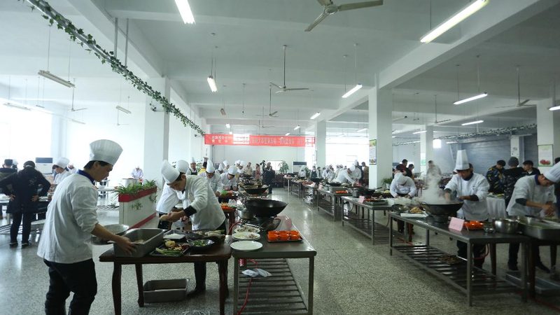 小零食批发，如何规避食品安全风险？**
